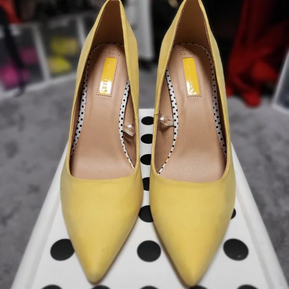 Primark Shoes Primark Heels Poshmark